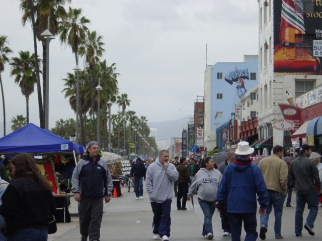 c0048504_79298.jpg
