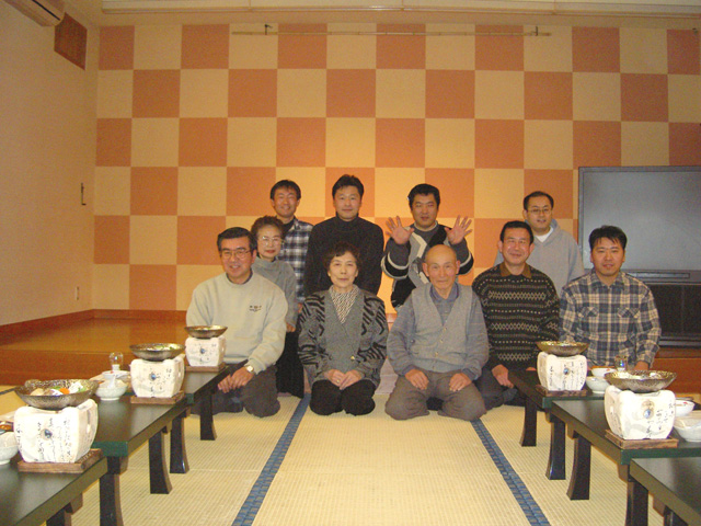 c0061214_9193050.jpg
