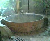 c0061214_9334456.jpg