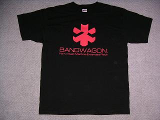 c0012416_2174047.jpg