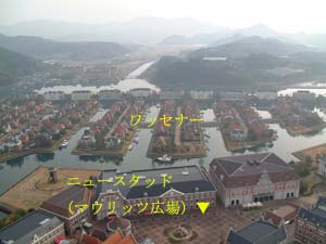 c0059521_1104656.jpg