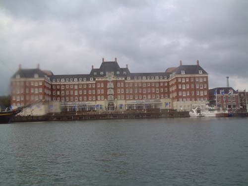 c0059521_12193667.jpg