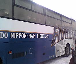 a0004429_20302480.jpg