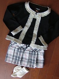 b0013832_13513560.jpg