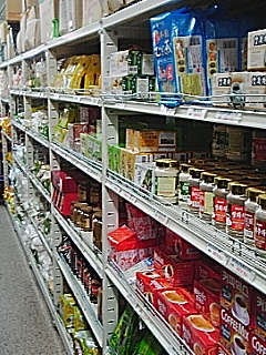 a0025035_14204768.jpg