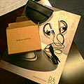 b0040638_1019213.jpg