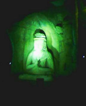 c0017353_248520.jpg