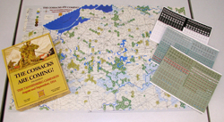 c0010759_17313686.jpg