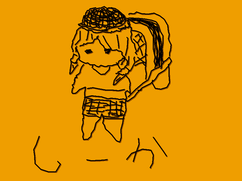 c0002662_13105979.gif