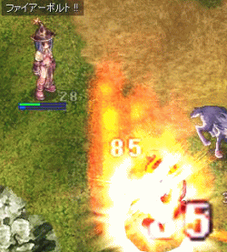 b0067770_0173737.gif