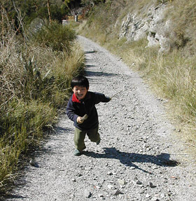 c0009070_713274.jpg