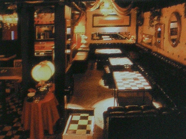 c0004374_04835.jpg