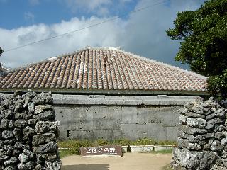 c0026178_13275046.jpg