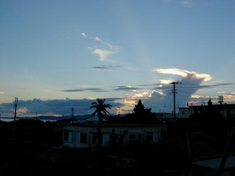 c0026178_13282068.jpg