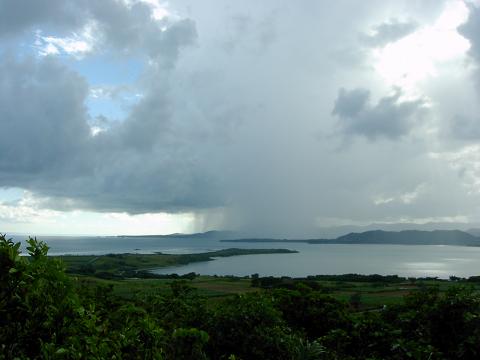 c0026178_1328715.jpg