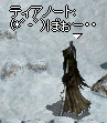 c0010386_1403868.gif