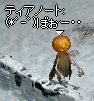 c0010386_140970.gif