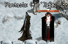 c0010386_141124.gif