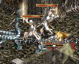 c0010386_14797.gif
