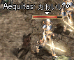 c0010386_1594130.gif