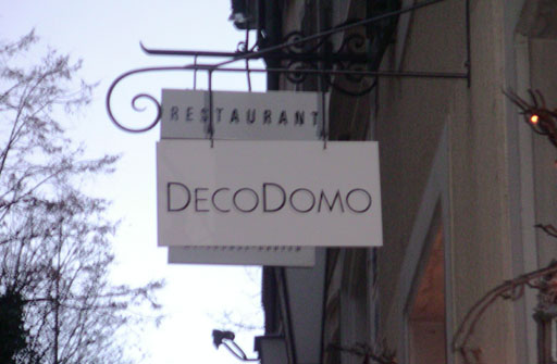 b0038588_23373646.jpg