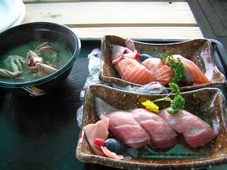b0013897_050307.jpg