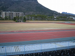 b0032513_1730340.jpg
