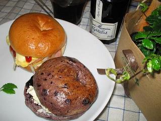 c0035323_2223860.jpg