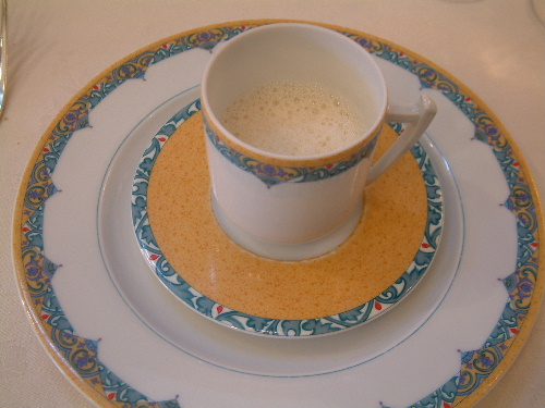 a0000029_044520.jpg