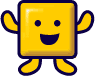 b0022929_031347.gif