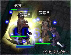 c0038729_11254389.jpg