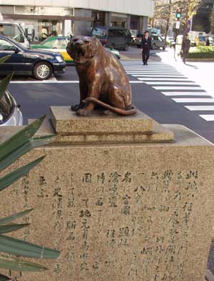 c0038034_9145121.jpg