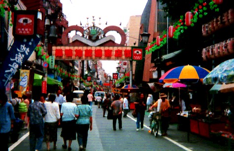 c0038034_974746.jpg