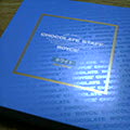b0030935_22583440.jpg