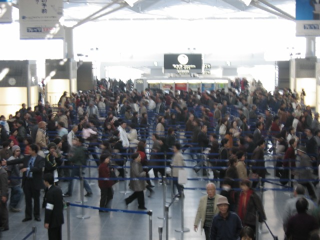 c0003036_11531567.jpg