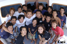 c0037447_23155831.jpg