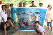 c0037447_2334366.jpg