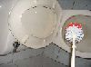 c0025360_140757.jpg