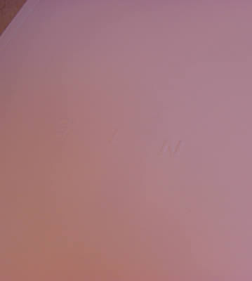 a0026964_2365835.jpg