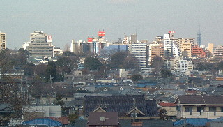 b0009665_062770.jpg