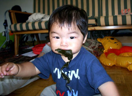 c0009070_7485366.jpg