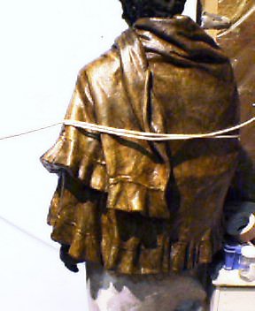 b0052471_19335561.jpg