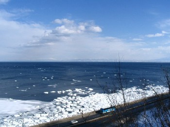 a0016775_22372437.jpg
