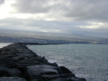 b0001980_11272611.jpg