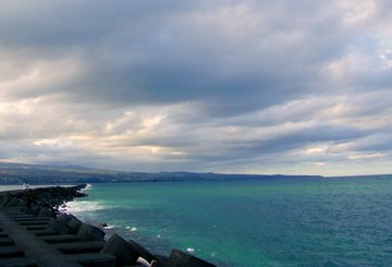 b0001980_11331566.jpg