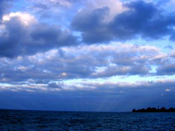 b0001980_11381391.jpg