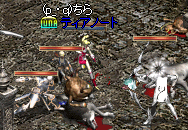 c0010386_10105015.gif