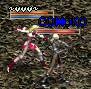 c0010386_10293280.gif