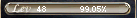 c0010386_109199.gif