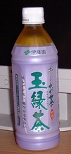 a0027598_2213650.jpg